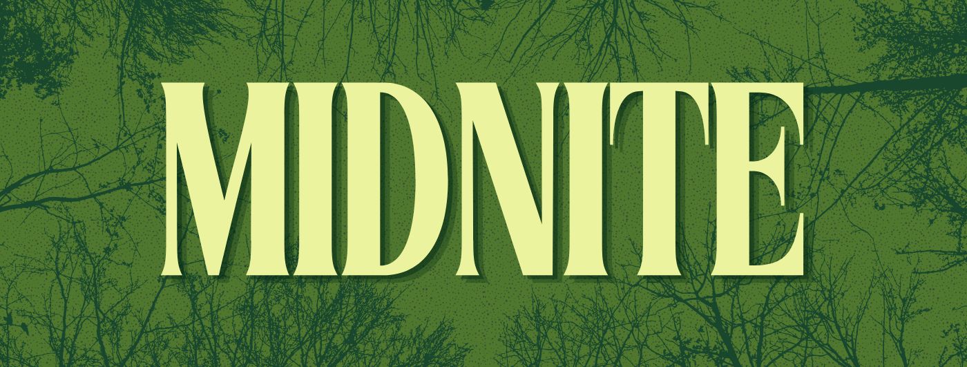 Page Banner Image