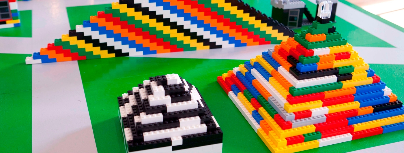 Academic Calendar - The Siena School Academic Calendar - The Siena School