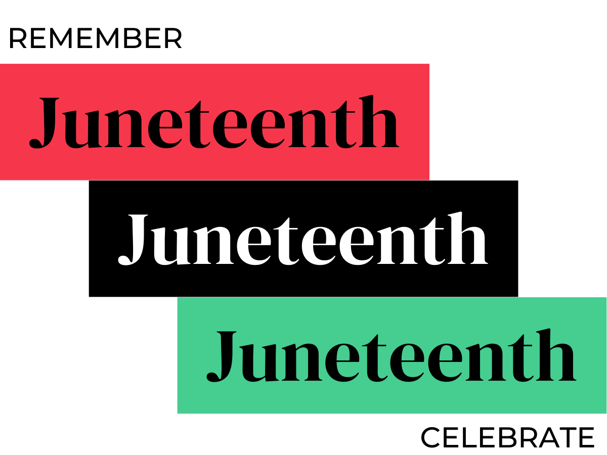 emancipation,history,juneteenth,racial justice