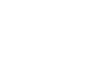 Pillar Icon