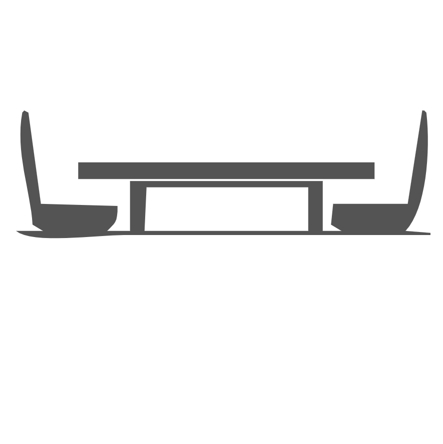 distance learning,learning differences,online learning,home workspace,seating